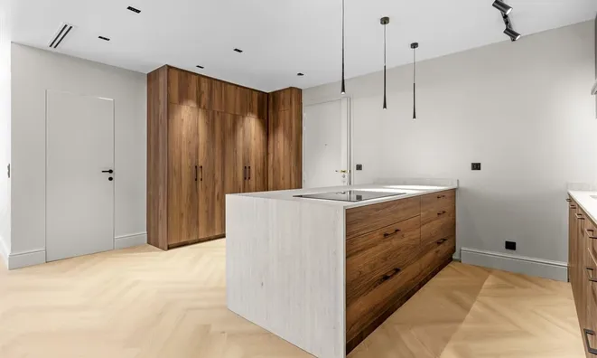 Недвижимость Estate Pointe Croisette: 4