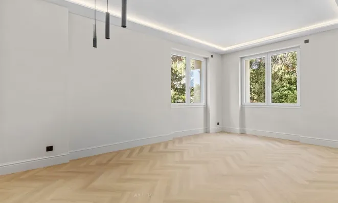 Недвижимость Estate Pointe Croisette: 6