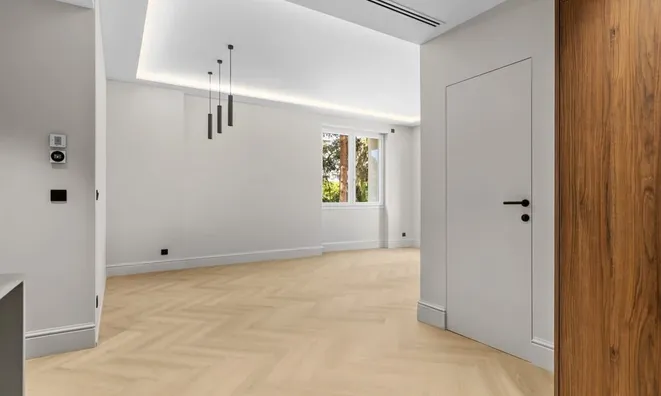Недвижимость Estate Pointe Croisette: 7