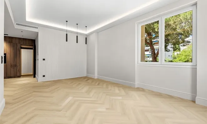 Недвижимость Estate Pointe Croisette: 8