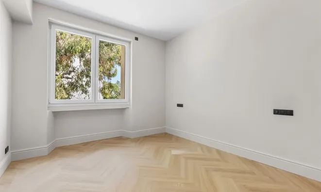 Недвижимость Estate Pointe Croisette: 9