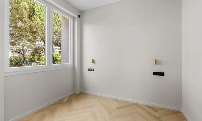 Недвижимость Estate Pointe Croisette: 10