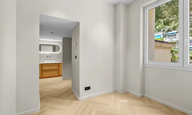 Недвижимость Estate Pointe Croisette: 11