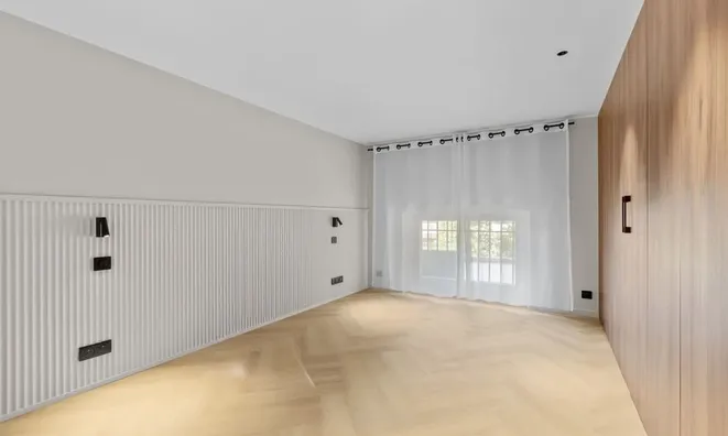 Недвижимость Estate Pointe Croisette: 12
