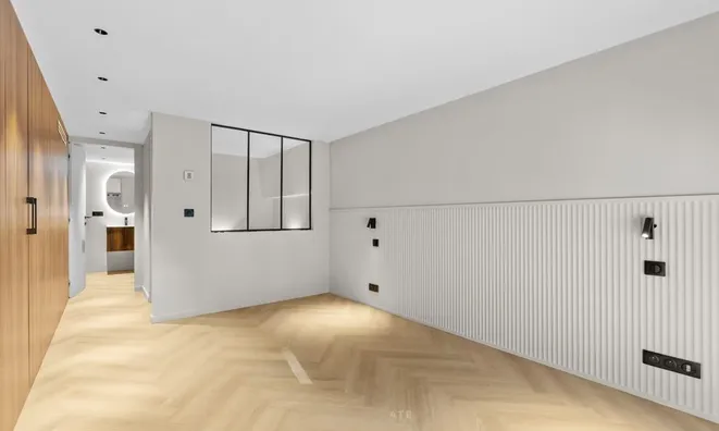 Недвижимость Estate Pointe Croisette: 13