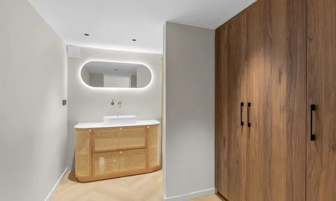 Недвижимость Estate Pointe Croisette: 14