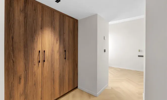 Недвижимость Estate Pointe Croisette: 15