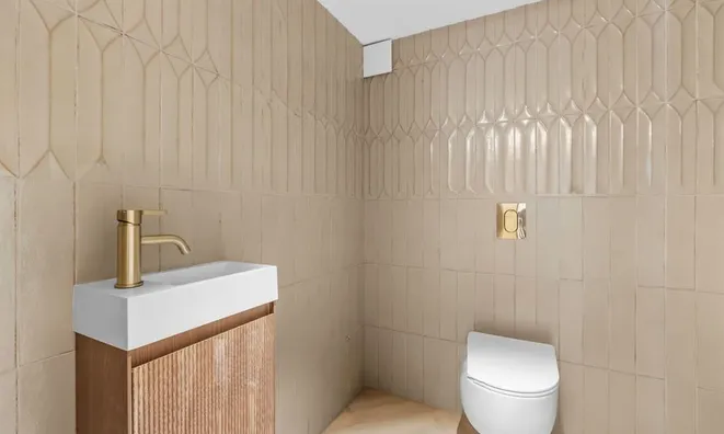 Недвижимость Estate Pointe Croisette: 16