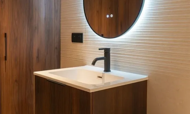 Недвижимость Estate Pointe Croisette: 18