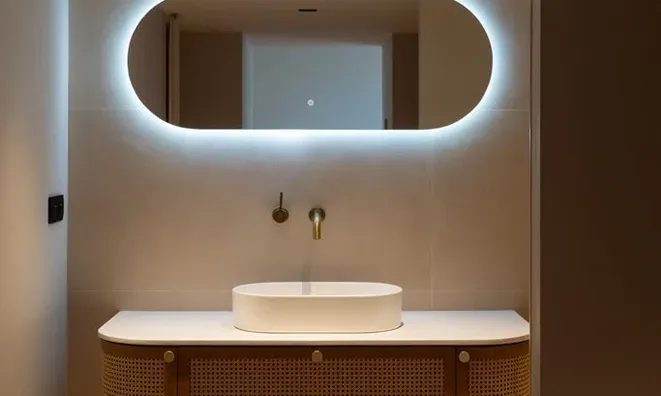 Недвижимость Estate Pointe Croisette: 19