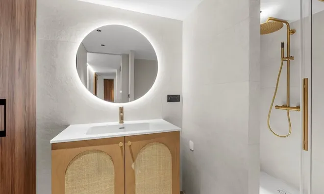 Недвижимость Estate Pointe Croisette: 20