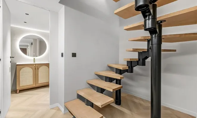 Недвижимость Estate Pointe Croisette: 21