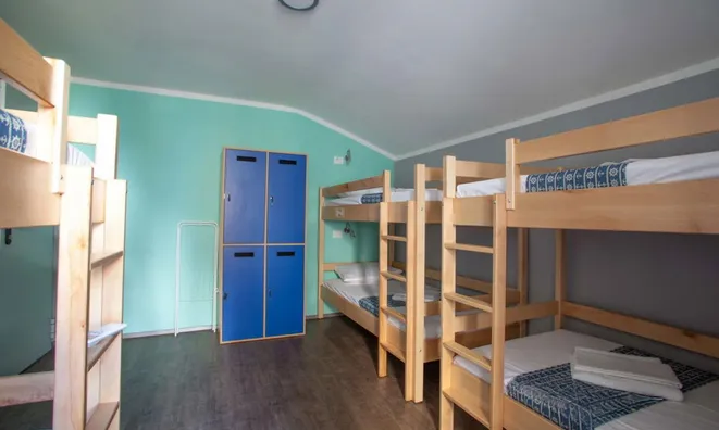 Недвижимость Дом с террасой Новый Пиран: 13