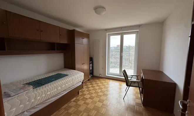 Недвижимость Дом, Кампел: 16