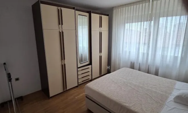 Недвижимость Дом с террасой в Ягодье: 14