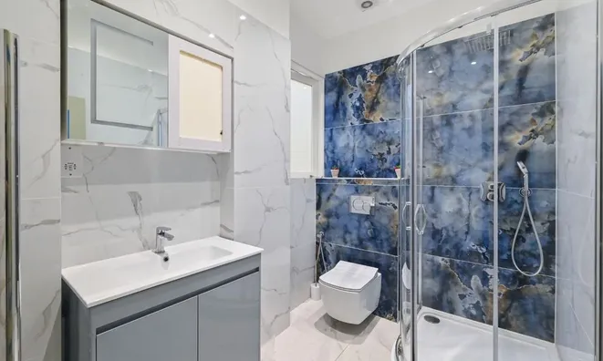 Недвижимость Jefferson House, Basil Street, Knightsbridge: 10