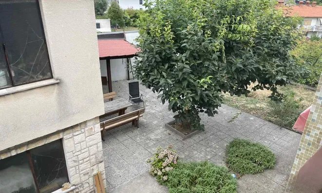 Недвижимость Дом, Семедела, Копер: 11