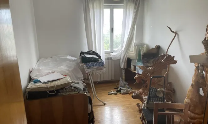 Недвижимость Дом, Семедела, Копер: 24
