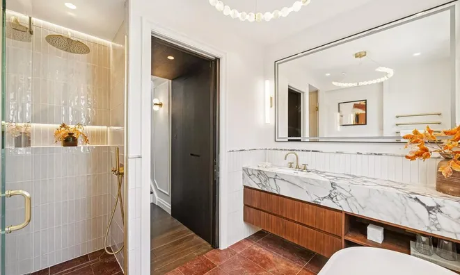 Недвижимость Edith Grove, Chelsea: 4