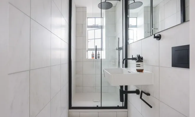 Недвижимость Sloane Avenue, Chelsea: 16