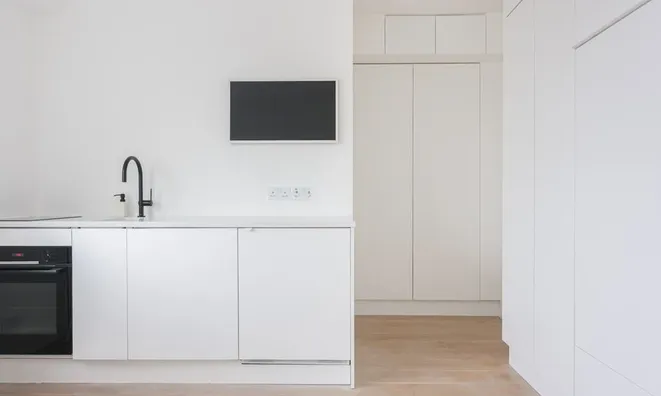 Недвижимость Sloane Avenue, Chelsea: 19