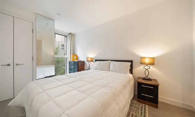 Недвижимость Wood House, Grosvenor Waterside, Gatliff Road: 9