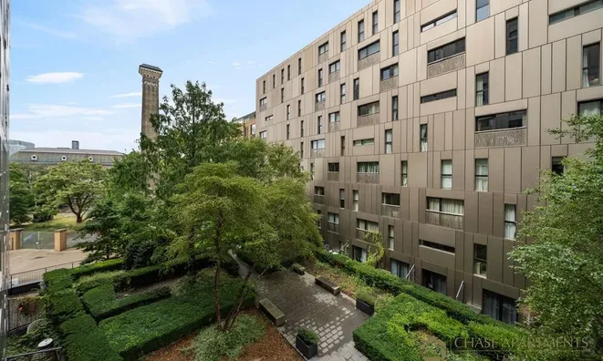 Недвижимость Wood House, Grosvenor Waterside, Gatliff Road: 11