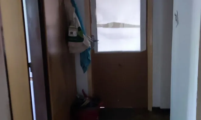 Недвижимость Дом, Побеги, Копер: 6