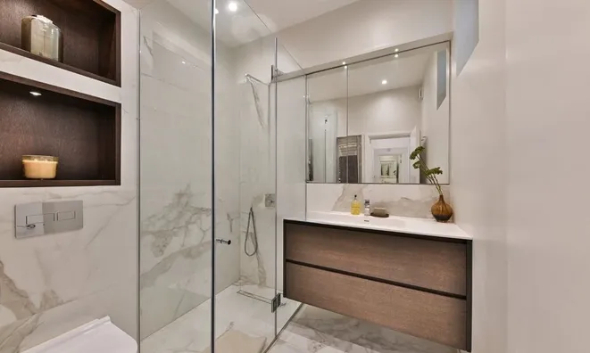 Недвижимость Oakfield Street, Chelsea: 7