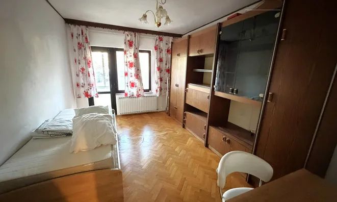 Недвижимость Дуплекс Копер Жустерна: 9