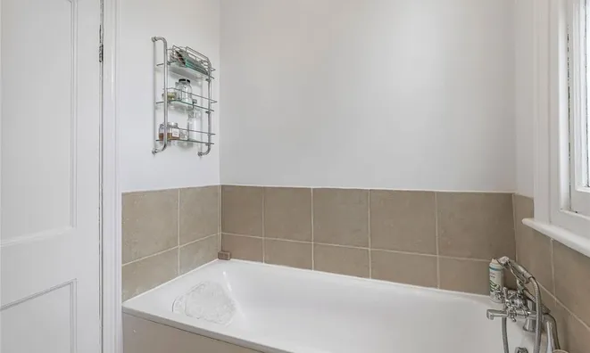 Недвижимость Beaufort Mansions, Beaufort Street, Chelsea: 6