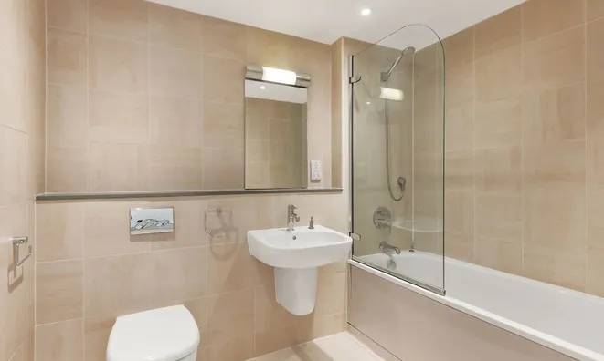 Недвижимость Windsor Court, Jubilee Place: 1