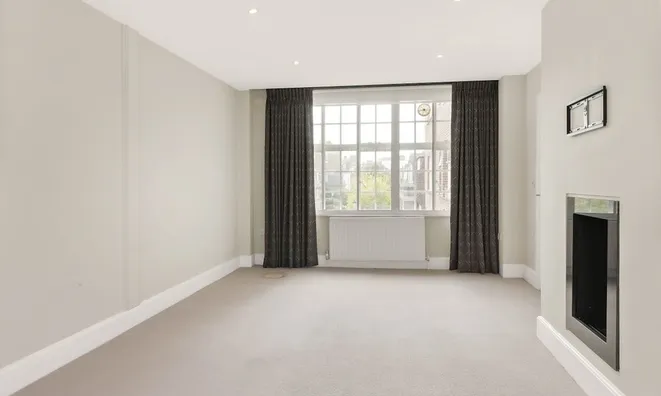 Недвижимость Windsor Court, Jubilee Place: 9
