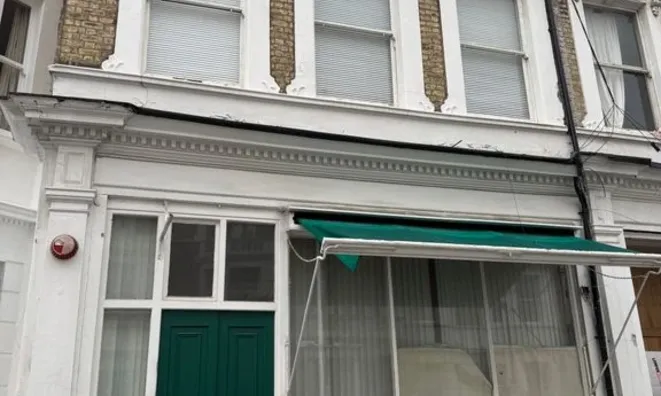 Недвижимость Comeragh Road: 5