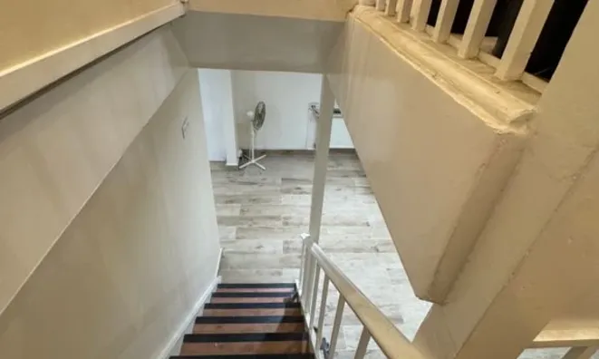 Недвижимость Comeragh Road: 9