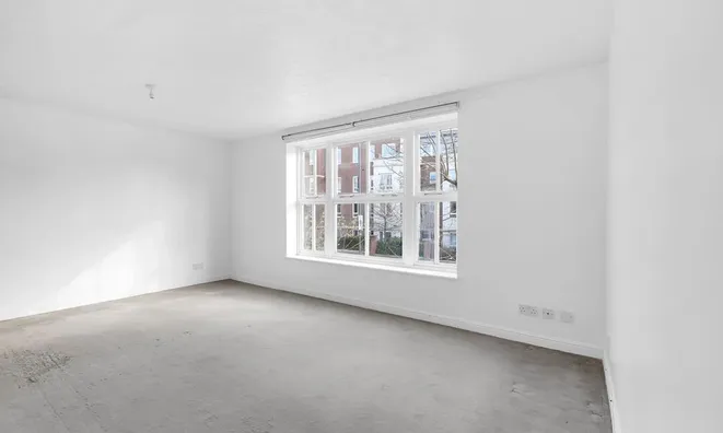 Недвижимость Mapeshill Place, Willesden Green: 1