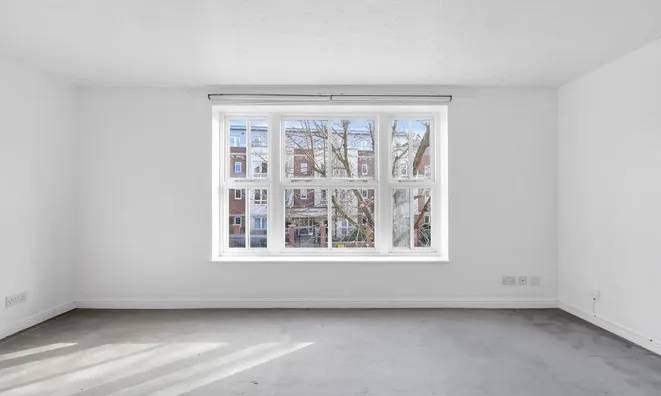 Недвижимость Mapeshill Place, Willesden Green: 2