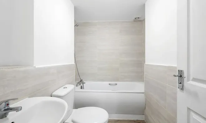 Недвижимость Mapeshill Place, Willesden Green: 6