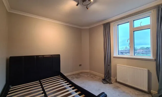 Недвижимость Bennett Street, Chiswick: 9