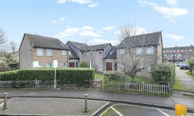Недвижимость Westcott Road, Kennington: 7