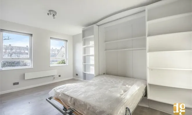 Недвижимость Westcott Road, Kennington: 8