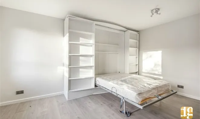 Недвижимость Westcott Road, Kennington: 9