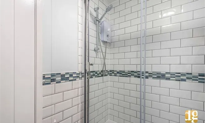 Недвижимость Westcott Road, Kennington: 10