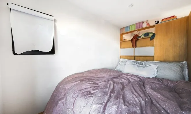 Недвижимость Clapham Road, Oval: 1