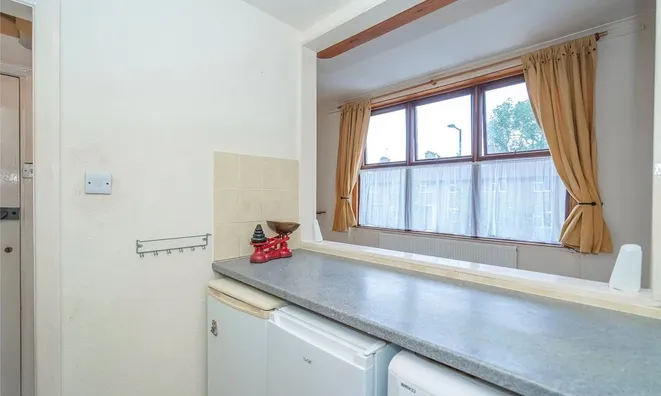 Недвижимость Cheapside, Fortis Green: 6