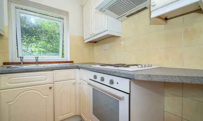 Недвижимость Cheapside, Fortis Green: 13