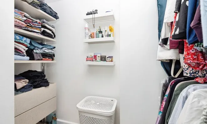 Недвижимость Landor Road, Brixton: 5