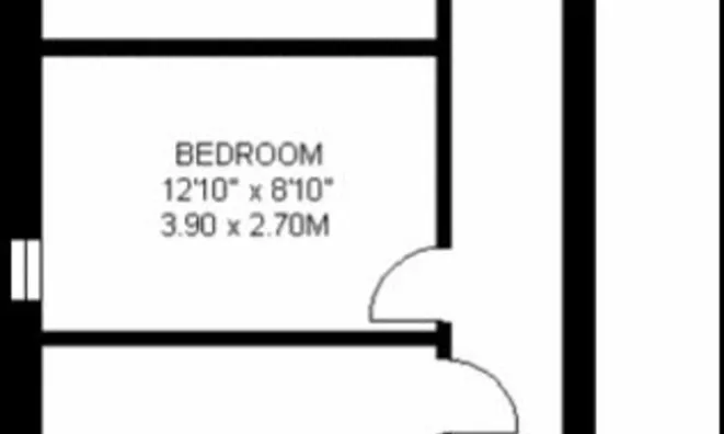 Недвижимость Lower Richmond Road: 7