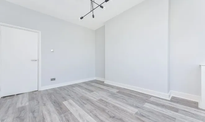 Недвижимость Colvestone Crescent, London, Dalston: 1
