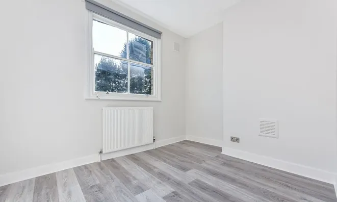 Недвижимость Colvestone Crescent, London, Dalston: 2